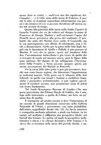 giornale/CFI0440605/1934/unico/00000158