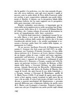 giornale/CFI0440605/1934/unico/00000160