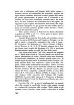 giornale/CFI0440605/1934/unico/00000162