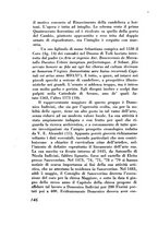 giornale/CFI0440605/1934/unico/00000164