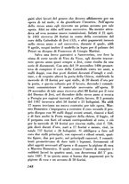 giornale/CFI0440605/1934/unico/00000166