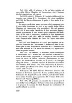 giornale/CFI0440605/1934/unico/00000168