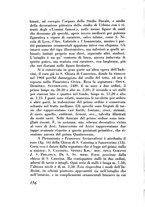 giornale/CFI0440605/1934/unico/00000174