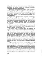 giornale/CFI0440605/1934/unico/00000178