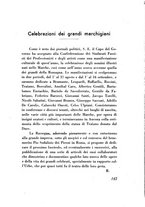 giornale/CFI0440605/1934/unico/00000185