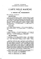 giornale/CFI0440605/1934/unico/00000187