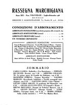 giornale/CFI0440605/1934/unico/00000190