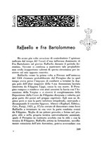 giornale/CFI0440605/1934/unico/00000191