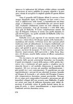 giornale/CFI0440605/1934/unico/00000192