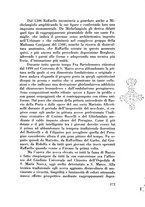 giornale/CFI0440605/1934/unico/00000193