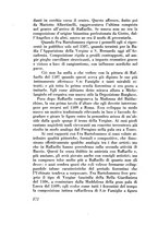 giornale/CFI0440605/1934/unico/00000194