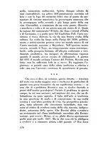 giornale/CFI0440605/1934/unico/00000198