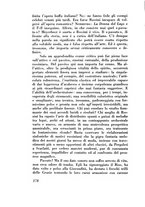 giornale/CFI0440605/1934/unico/00000200