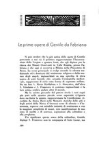 giornale/CFI0440605/1934/unico/00000202