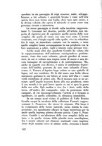 giornale/CFI0440605/1934/unico/00000204