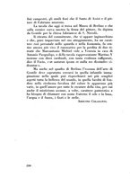 giornale/CFI0440605/1934/unico/00000208