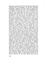 giornale/CFI0440605/1934/unico/00000210