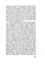 giornale/CFI0440605/1934/unico/00000211