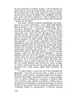 giornale/CFI0440605/1934/unico/00000212