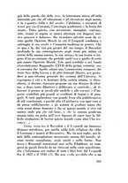 giornale/CFI0440605/1934/unico/00000213