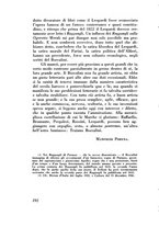 giornale/CFI0440605/1934/unico/00000214