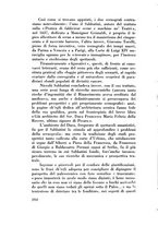 giornale/CFI0440605/1934/unico/00000216