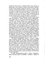 giornale/CFI0440605/1934/unico/00000218