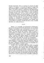 giornale/CFI0440605/1934/unico/00000220