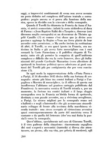 Rassegna marchigiana per le arti figurative, le bellezze naturali, la musica