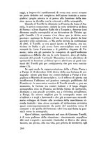 giornale/CFI0440605/1934/unico/00000222