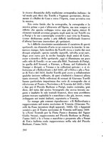 giornale/CFI0440605/1934/unico/00000226