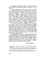 giornale/CFI0440605/1934/unico/00000228