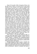 giornale/CFI0440605/1934/unico/00000231