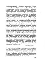 giornale/CFI0440605/1934/unico/00000233