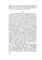 giornale/CFI0440605/1934/unico/00000240