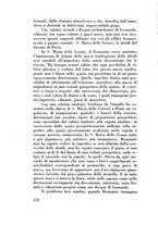 giornale/CFI0440605/1934/unico/00000242