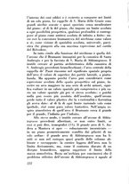 giornale/CFI0440605/1934/unico/00000244