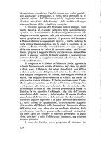 giornale/CFI0440605/1934/unico/00000246