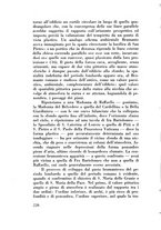 giornale/CFI0440605/1934/unico/00000248