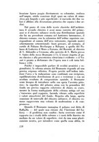 giornale/CFI0440605/1934/unico/00000250