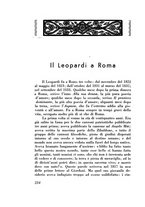 giornale/CFI0440605/1934/unico/00000256