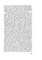 giornale/CFI0440605/1934/unico/00000257