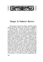 giornale/CFI0440605/1934/unico/00000264