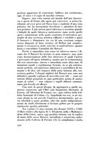 giornale/CFI0440605/1934/unico/00000266