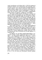 giornale/CFI0440605/1934/unico/00000268