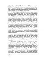 giornale/CFI0440605/1934/unico/00000270