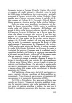 giornale/CFI0440605/1934/unico/00000275