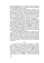 giornale/CFI0440605/1934/unico/00000276