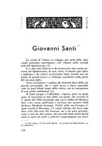 giornale/CFI0440605/1934/unico/00000280