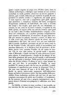 giornale/CFI0440605/1934/unico/00000301